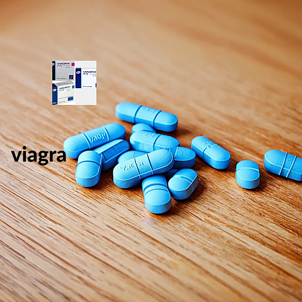 Comment trouver du viagra en pharmacie